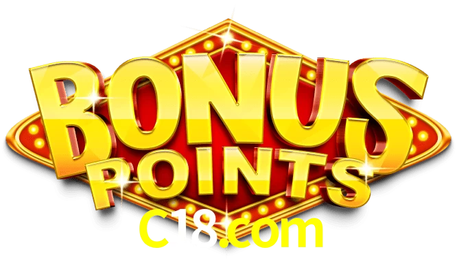 bonus