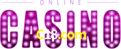 modal-logo